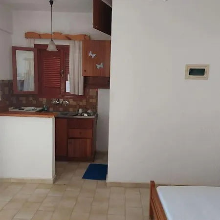 Apartment Victoria2 Istro
