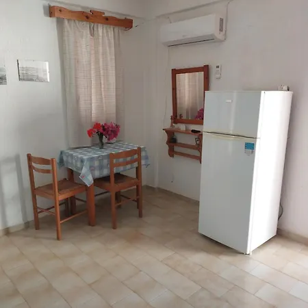 Apartment Victoria2