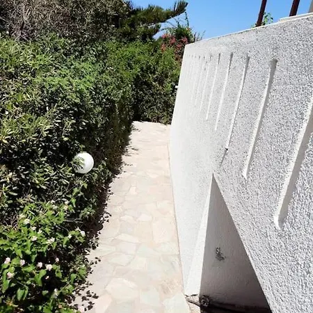Apartmán Victoria2 *
